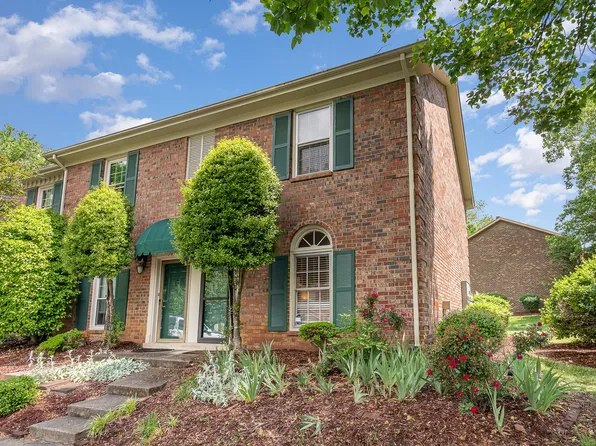 500 Lakebrink Ct, Nashville, TN 37214