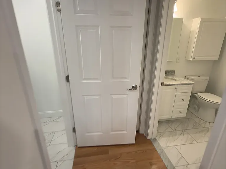 302 Paine Ct — Photo 3