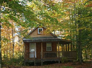 38 Fisher Trail Rd, Camden, NY 13028