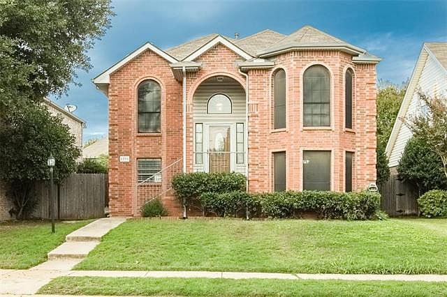 1st image of 1791 Circle Creek Dr