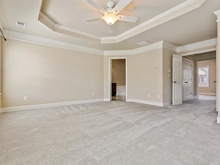 3705 Lambert Ln NE — Photo 22