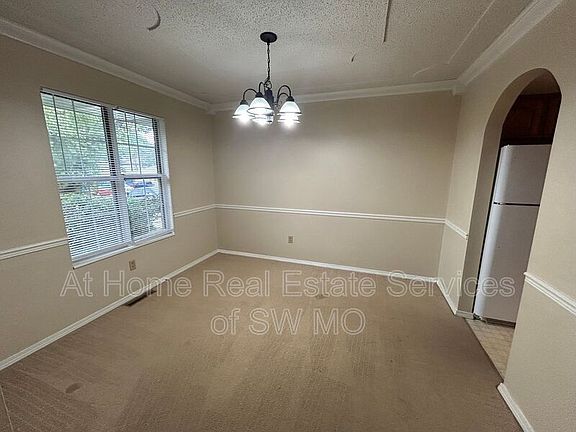 3rd image of 3816 W Sylvania St