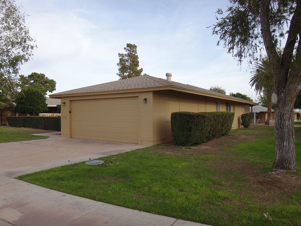 1st image of 13833 N 99th Dr