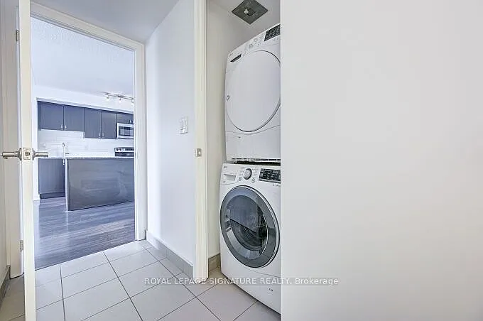 11 Superior Ave #201 — Photo 32