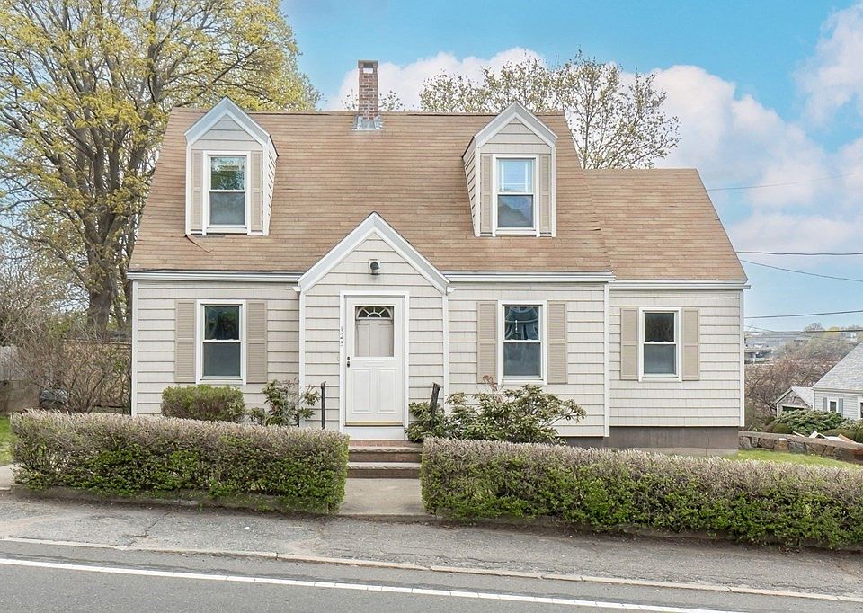 125 Essex Ave, Gloucester, MA 01930 Zillow