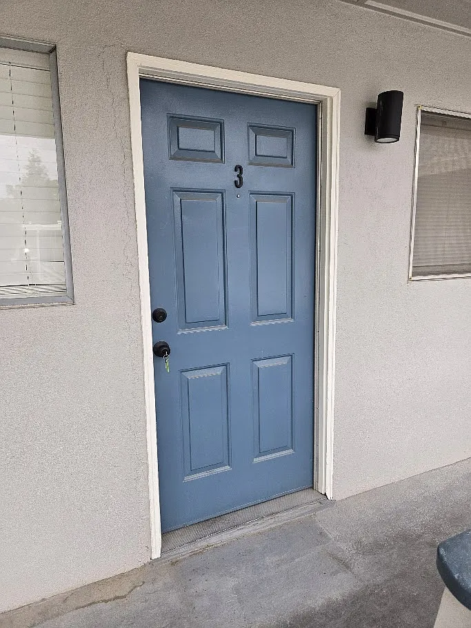 1 bed, 600 sqft, $1,300 — Photo 2