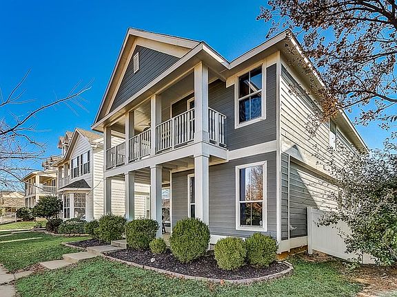 3rd image of 10020 Hanover Dr