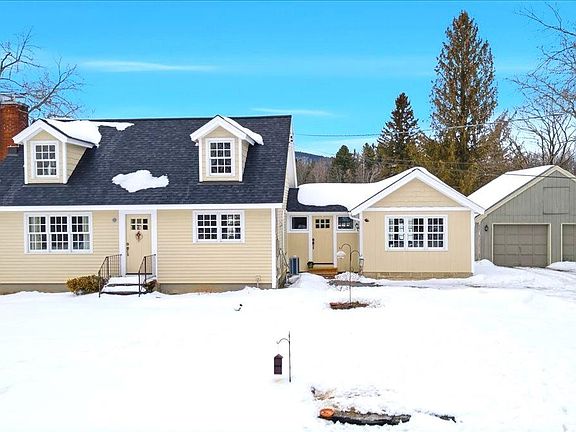 3rd image of 764 Myers Road