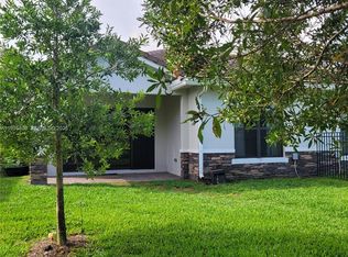 19723 Weathervane Way, Loxahatchee, FL 33470