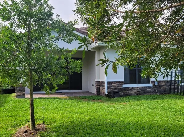 19723 Weathervane Way, Loxahatchee, FL 33470