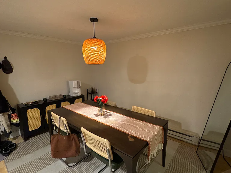 5 Royal Crest Dr #2E — Photo 3