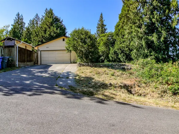 9311 203rd Avenue E, Bonney Lake, WA 98391
