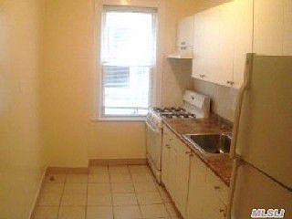 1st image of 5057 41st St