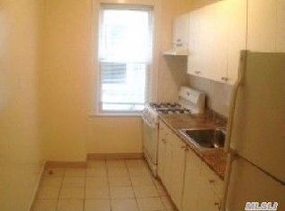 5057 41st St, Long Island City, NY 11104