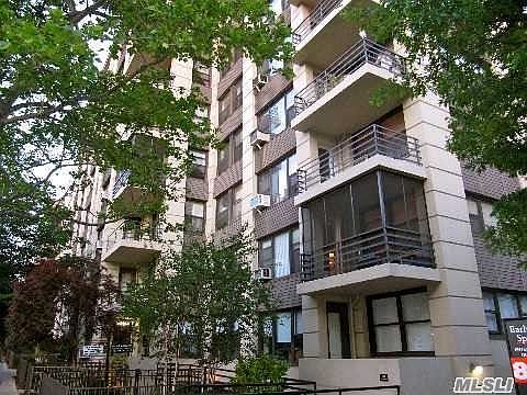 1st image of 98-51 64th Ave APT 4C