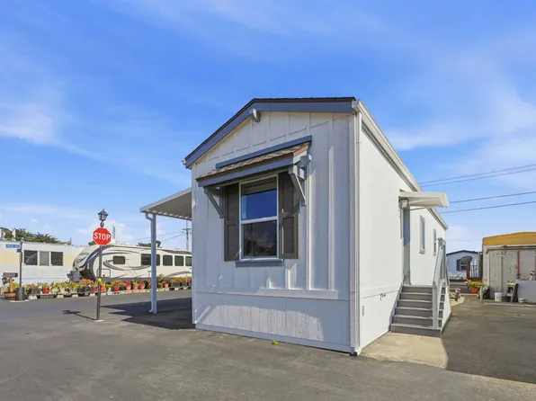 1700 El Camino Real #12-06, South San Francisco, CA 94080