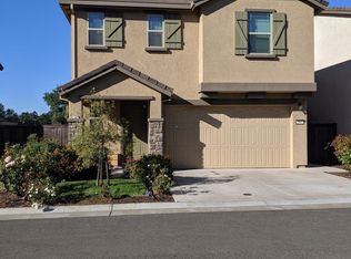 569 Addison Ct, Folsom, CA 95630