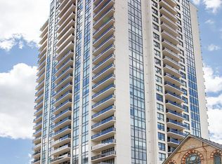 505 Talbot St FLOOR 9, London, ON N6A2S6