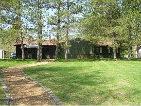 1st image of N258 Hidden Springs Dr