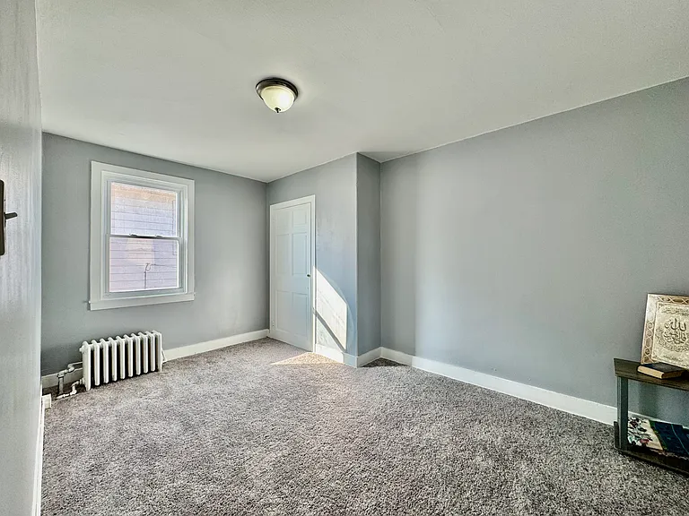 3210 Harford Rd — Photo 30