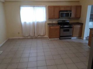 26 North St, Camillus, NY 13031