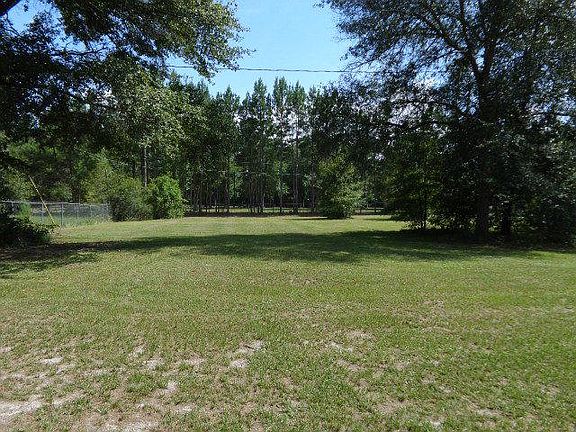 3rd image of 5652 Scruggs Cir