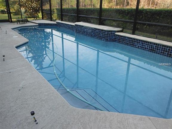 3rd image of 4504 Barrister Dr