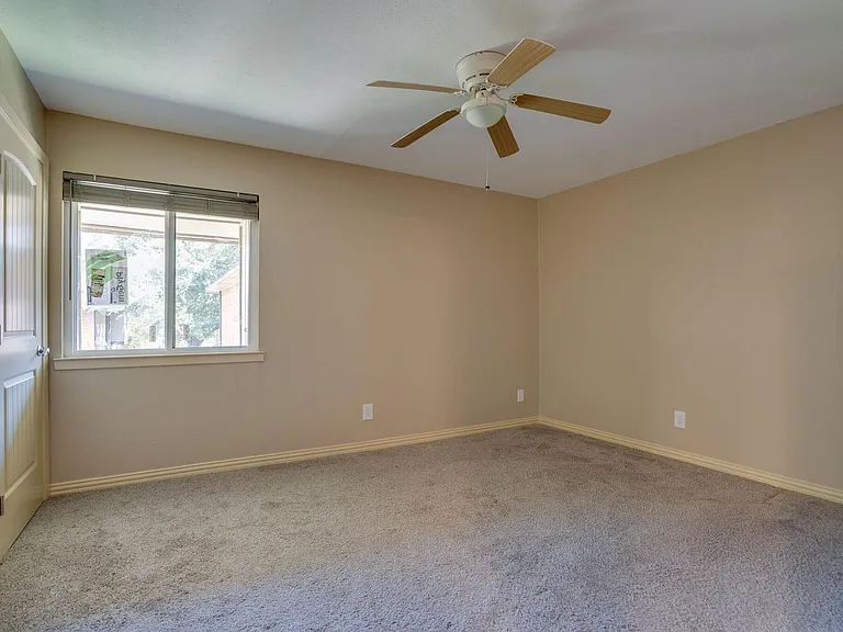 2809 Lineville Dr #105 — Photo 25
