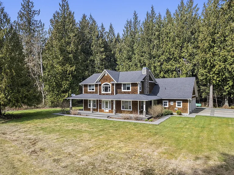 37909 Theo Ln — Photo 42