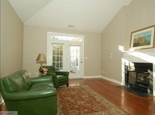 165 Alpine Ct, Winston Salem, NC 27104