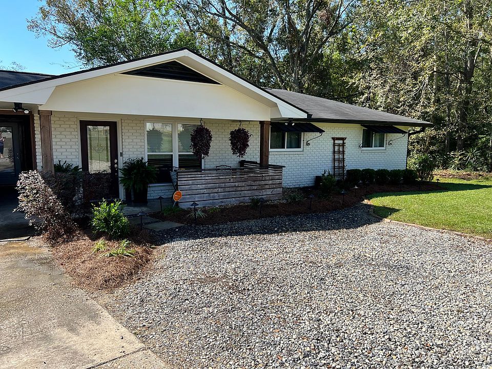 15836 Tiger Bend Rd, Baton Rouge, LA 70817 Zillow