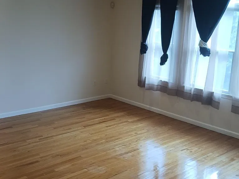 316 Linden Ave #2 — Photo 9