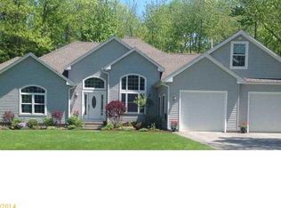 103 Joans Hill Rd, Bangor, ME 04401