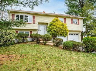 115 Ralph Ave, South Plainfield, NJ 07080