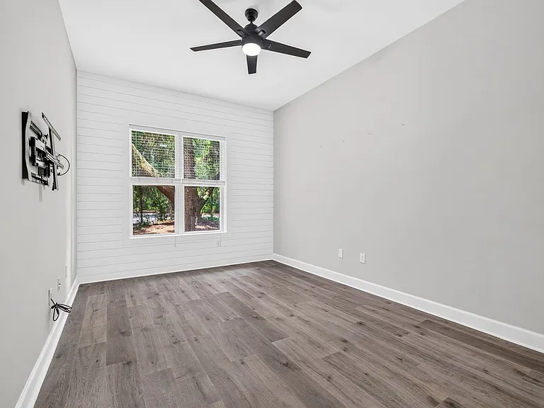7212 Indigo Palms Way — Photo 14