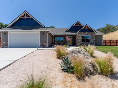 28380 Pimlico Way, Tehachapi, CA, 93561