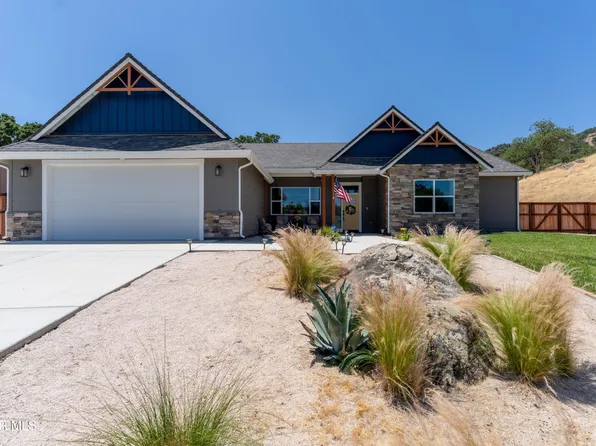 28380 Pimlico Way, Tehachapi, CA 93561