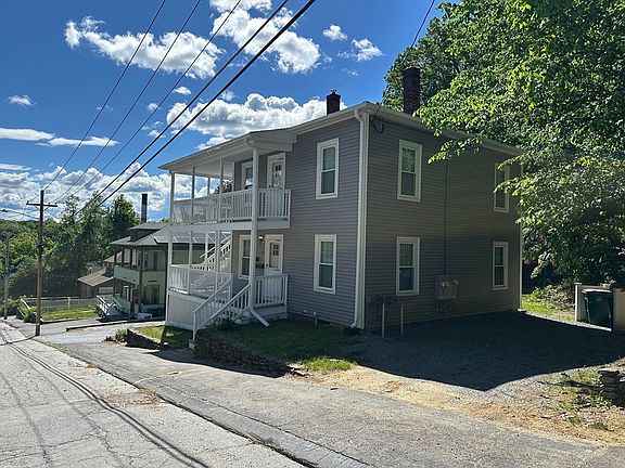 4th image of 47 Mayland St
