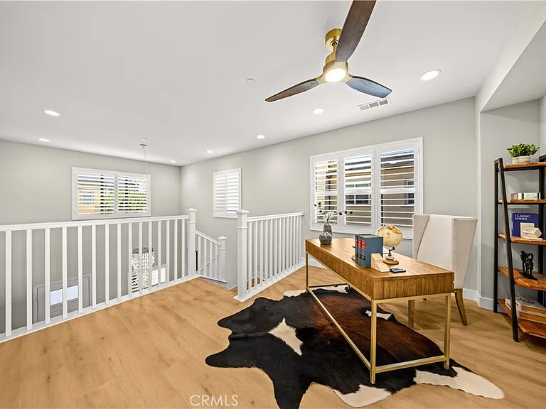 1 Intriga Ct — Photo 28