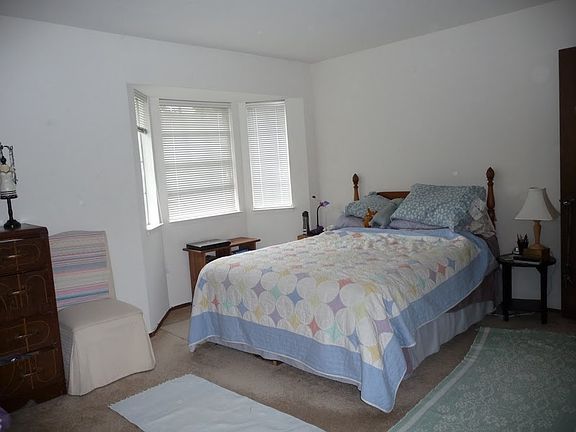 Photo from previous listing