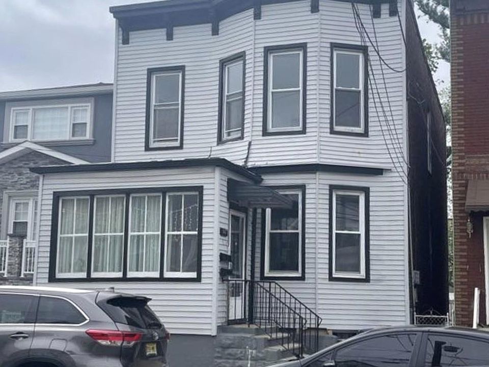 1st image of 1511 46th St #2