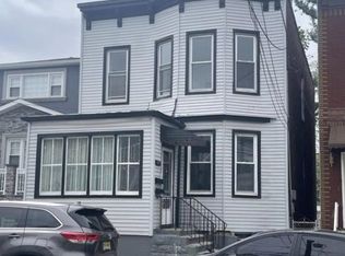 1511 46th St #2, North Bergen, NJ 07047