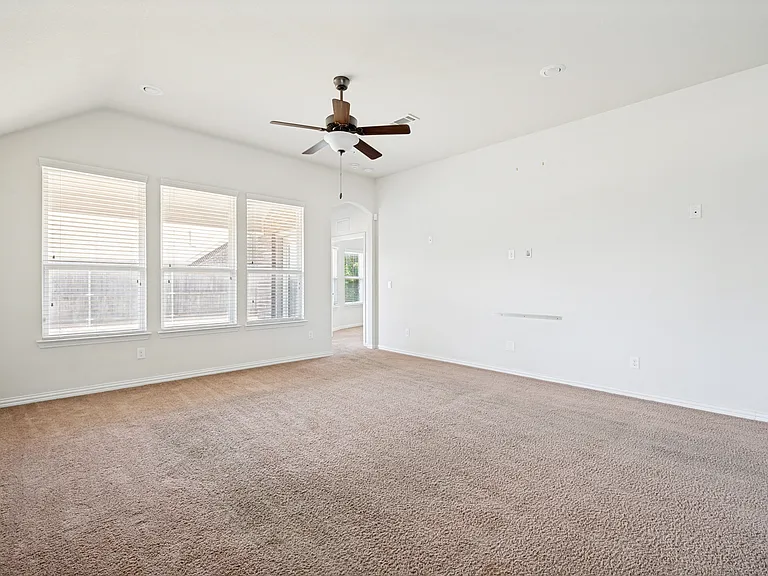 432 Keel Ln — Photo 7
