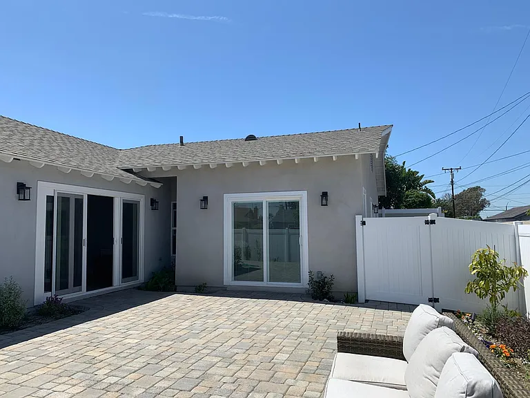 5071 Partridge Cir — Photo 10