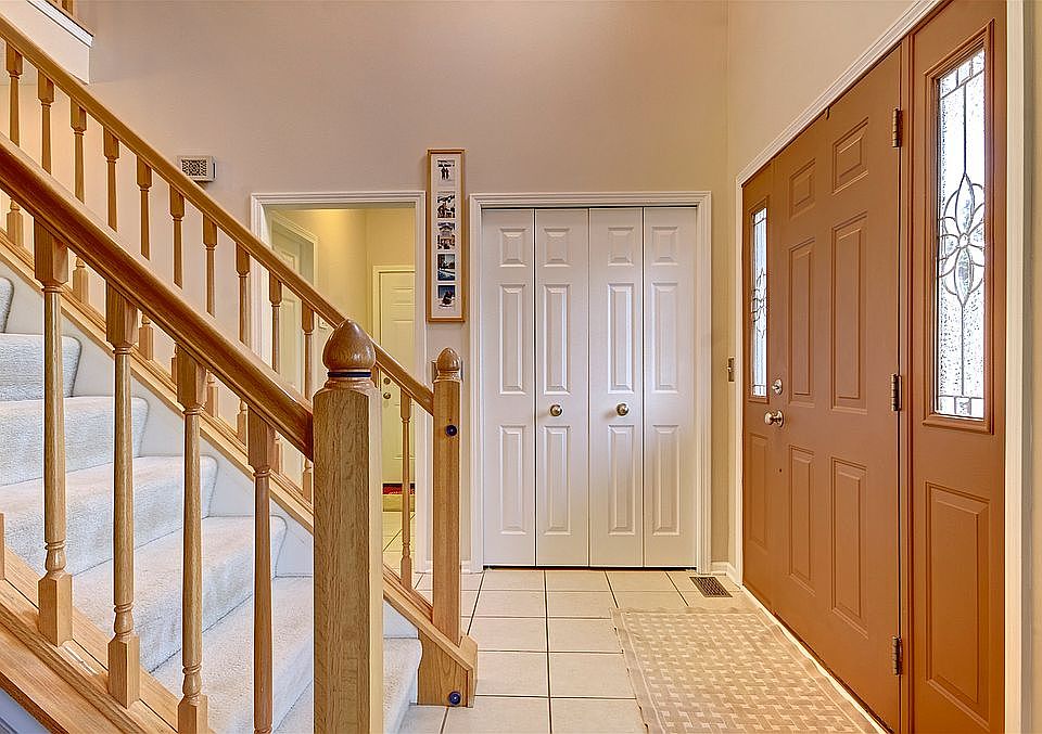 1st image of 11557 Timber Edge Pl