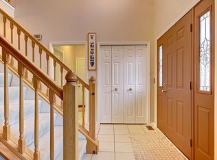 11557 Timber Edge Pl, Strongsville, OH 44136