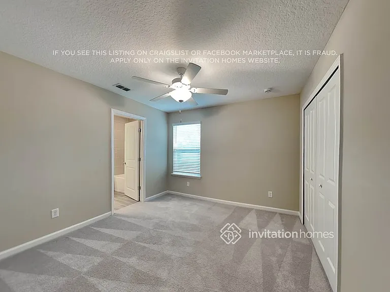 1351 Coastal Meadow Trl — Photo 12
