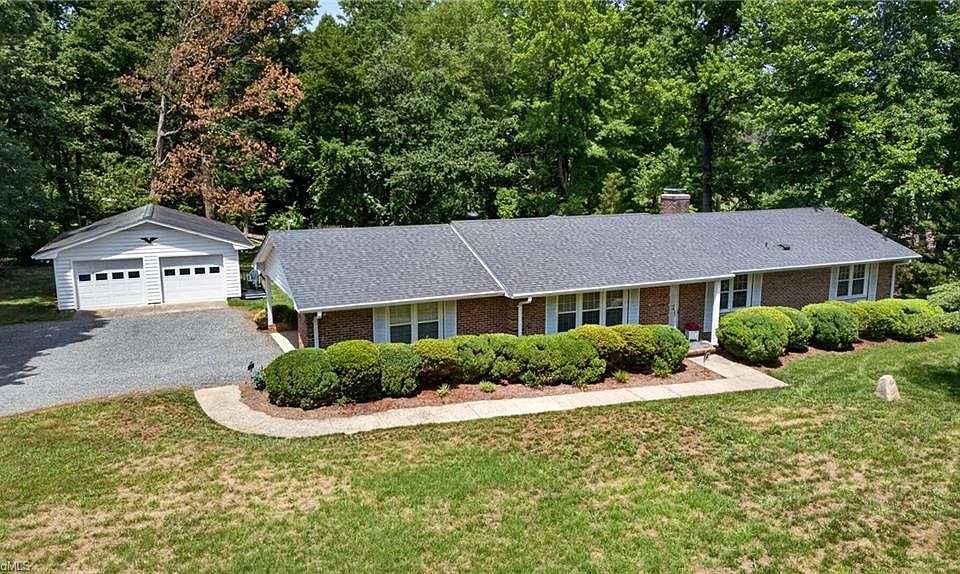 1st image of 3110 Valhalla Cir