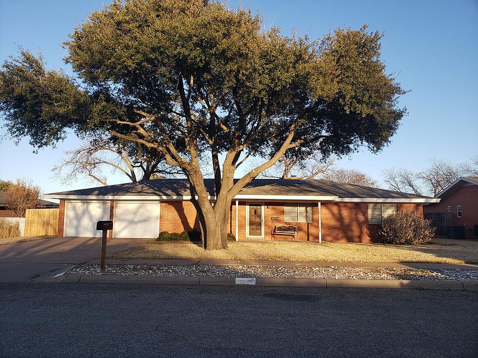 1st image of 3002 Crockett Ave