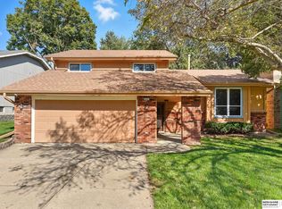 237 S 155th Ave, Omaha, NE 68154